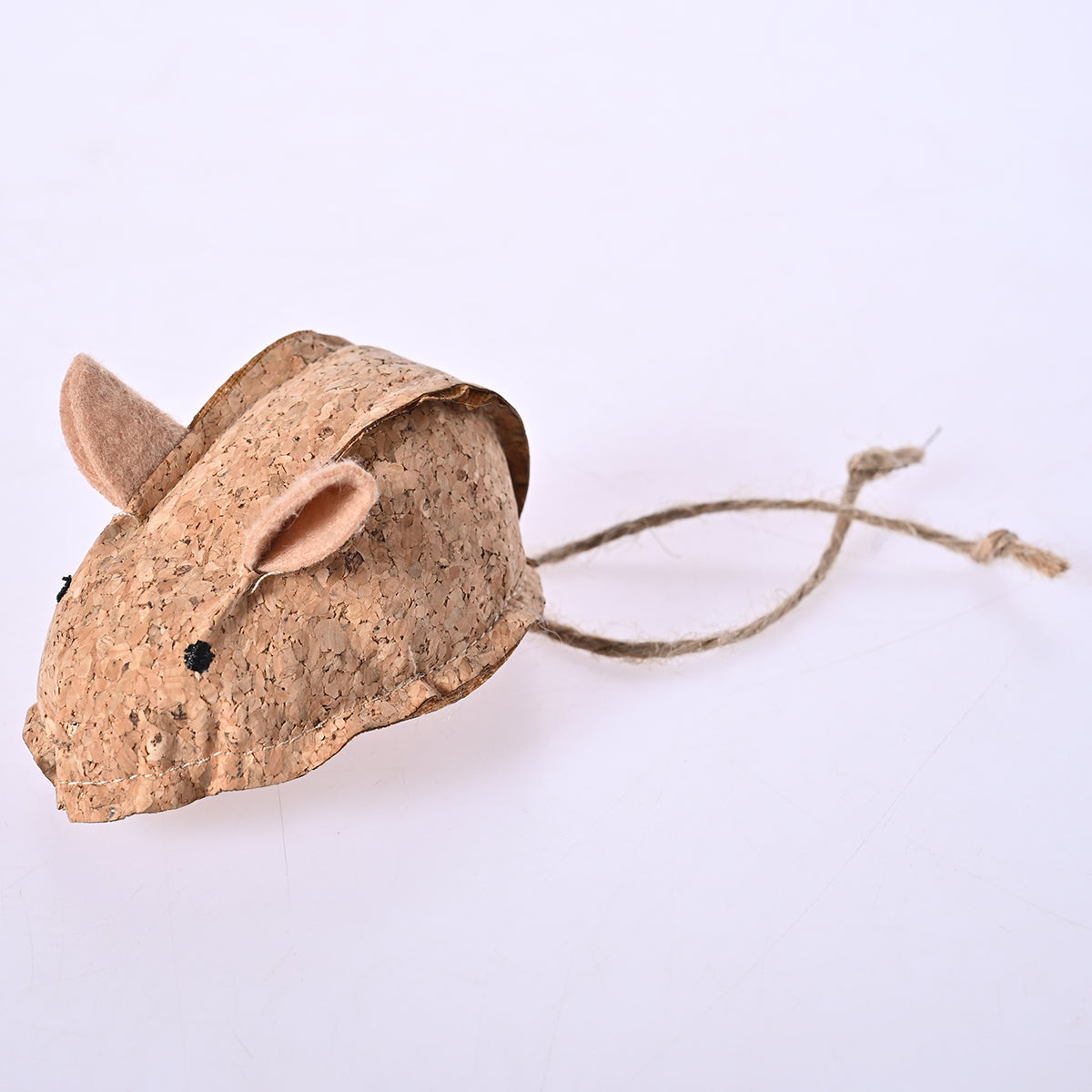 【家居】貓咪玩具