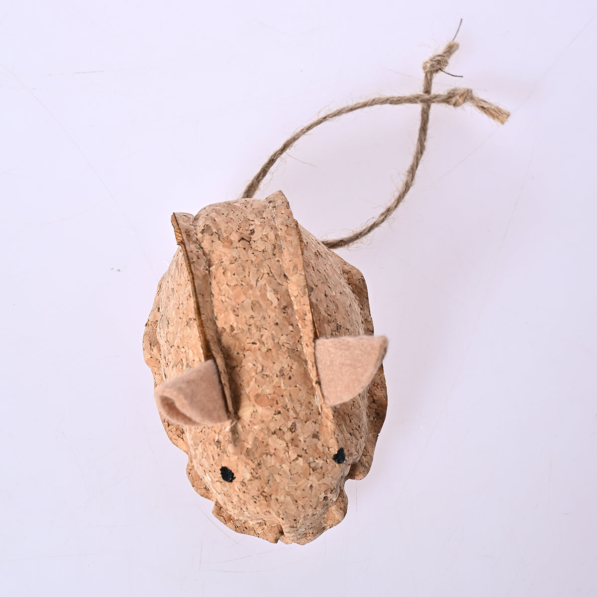 【家居】貓咪玩具