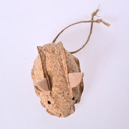 【家居】貓咪玩具