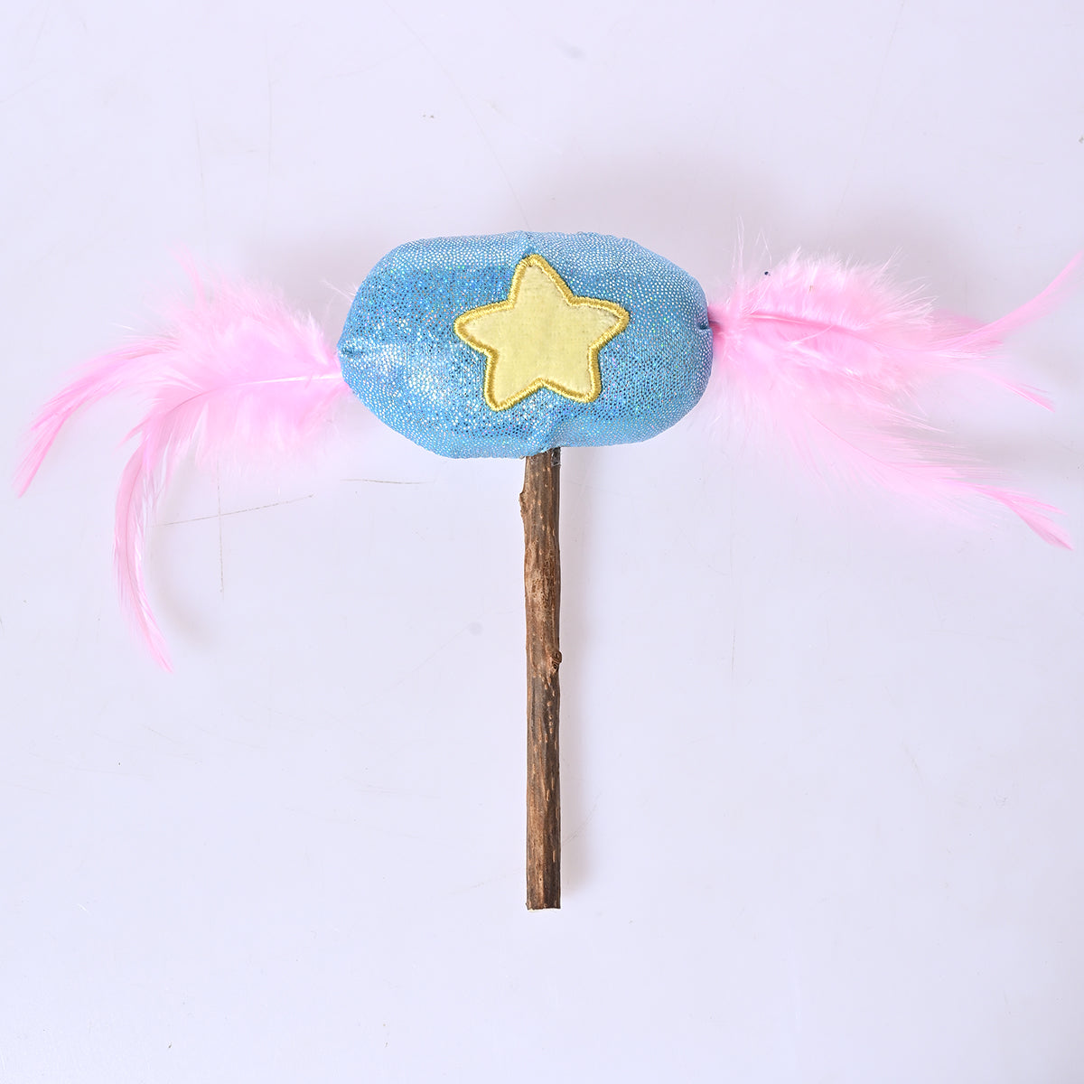 【家居】貓咪玩具