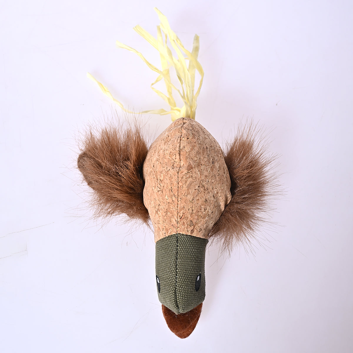 【家居】貓咪玩具