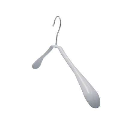 【家居】衣架/裙褲夾/褲架 拉米