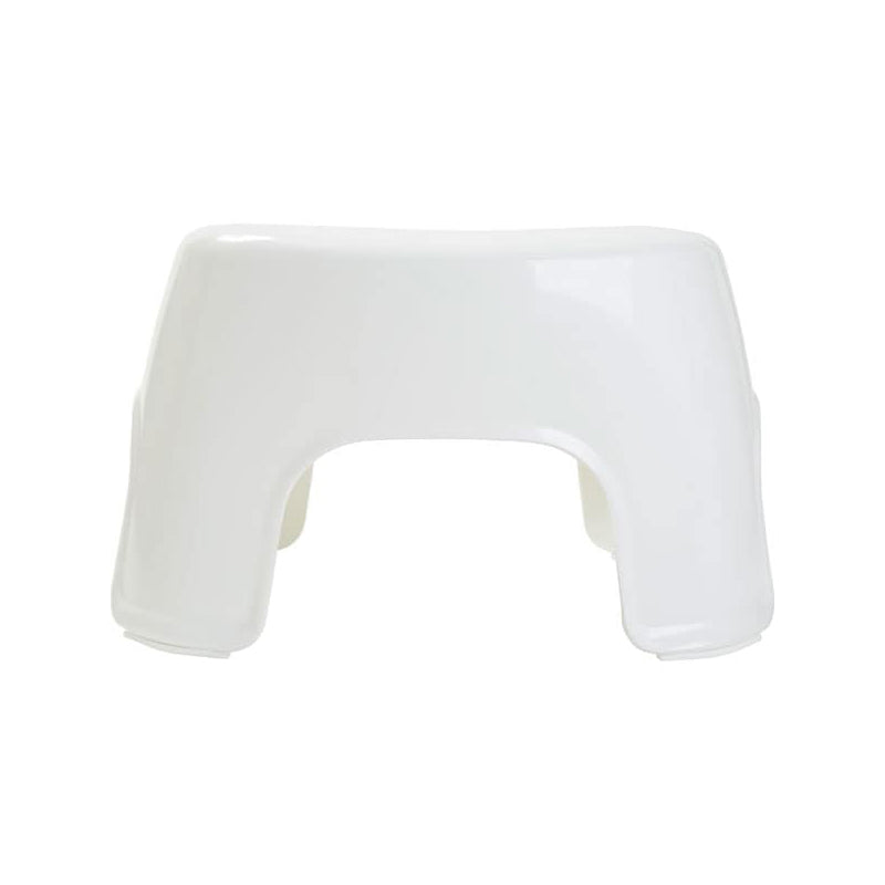 【家居】抗菌浴室凳