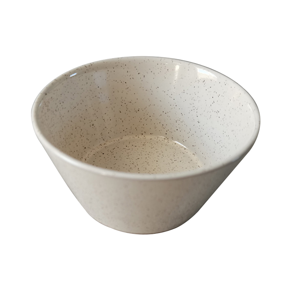 【家居】餐具 GR MT013