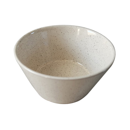 【家居】餐具 GR MT013