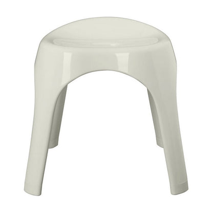 【家居】抗菌浴室凳