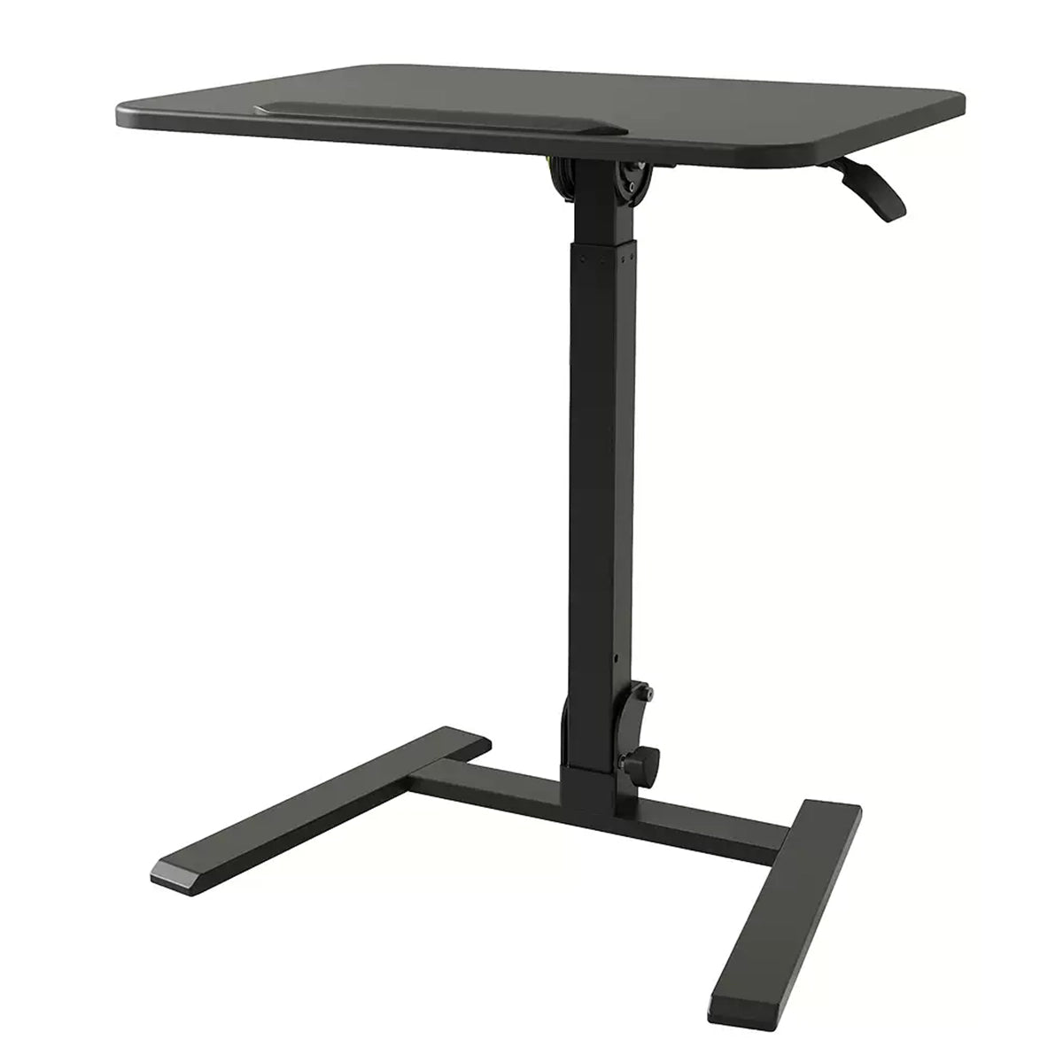 【傢俱】可移動摺疊升降檯 扶搖