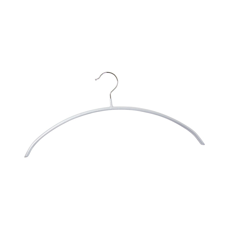 【家居】衣架/裙褲夾/褲架 拉米