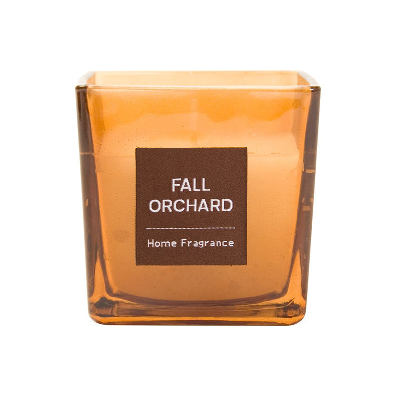 【家居】杯蠟 喬治 系列