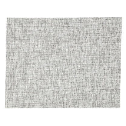 【家居】PVC餐墊 瑪律布林