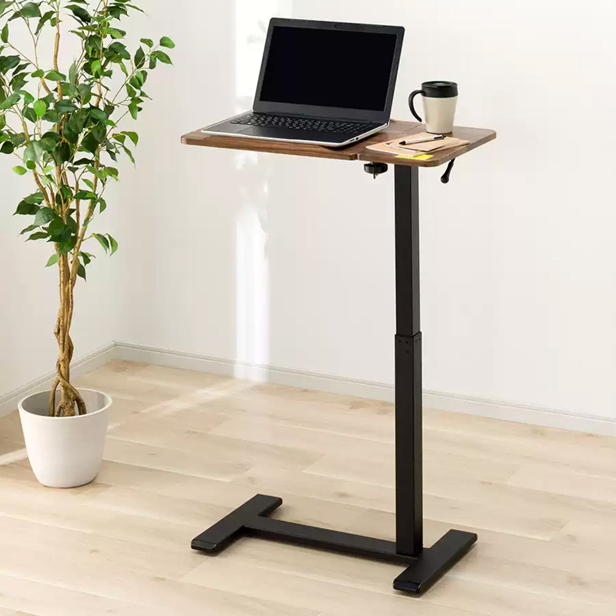 【傢俱】升降檯 DX006