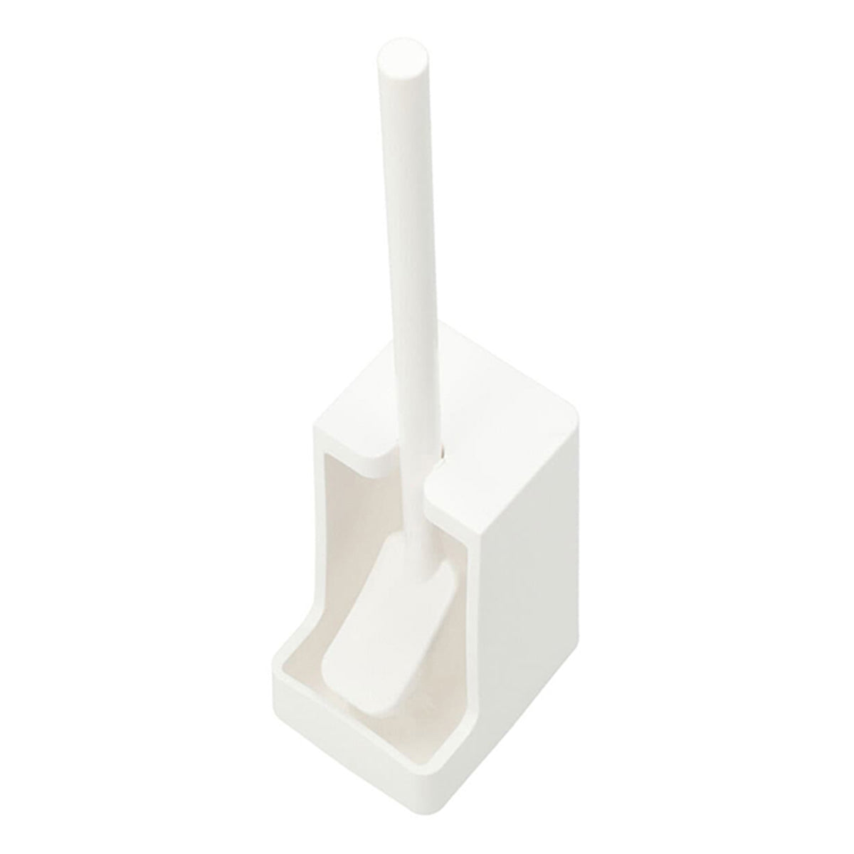 【家居】馬桶刷帶盒 WH