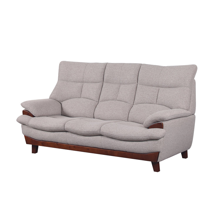 【傢俱】布梳化 波比 QH-31