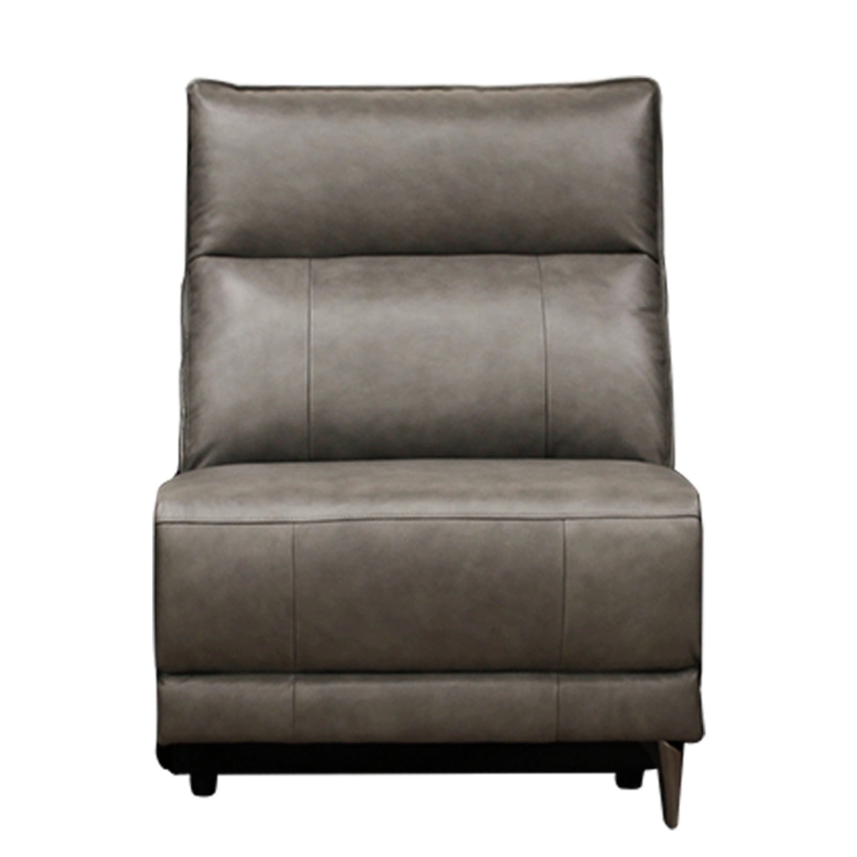 【傢俱】電動梳化UL082 HK