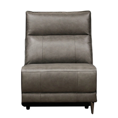 【傢俱】電動梳化UL082 HK