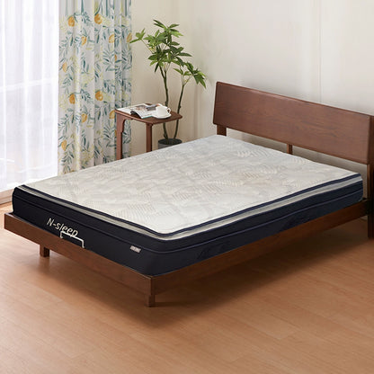 【傢俱】床褥 N-SLEEP CS-2N