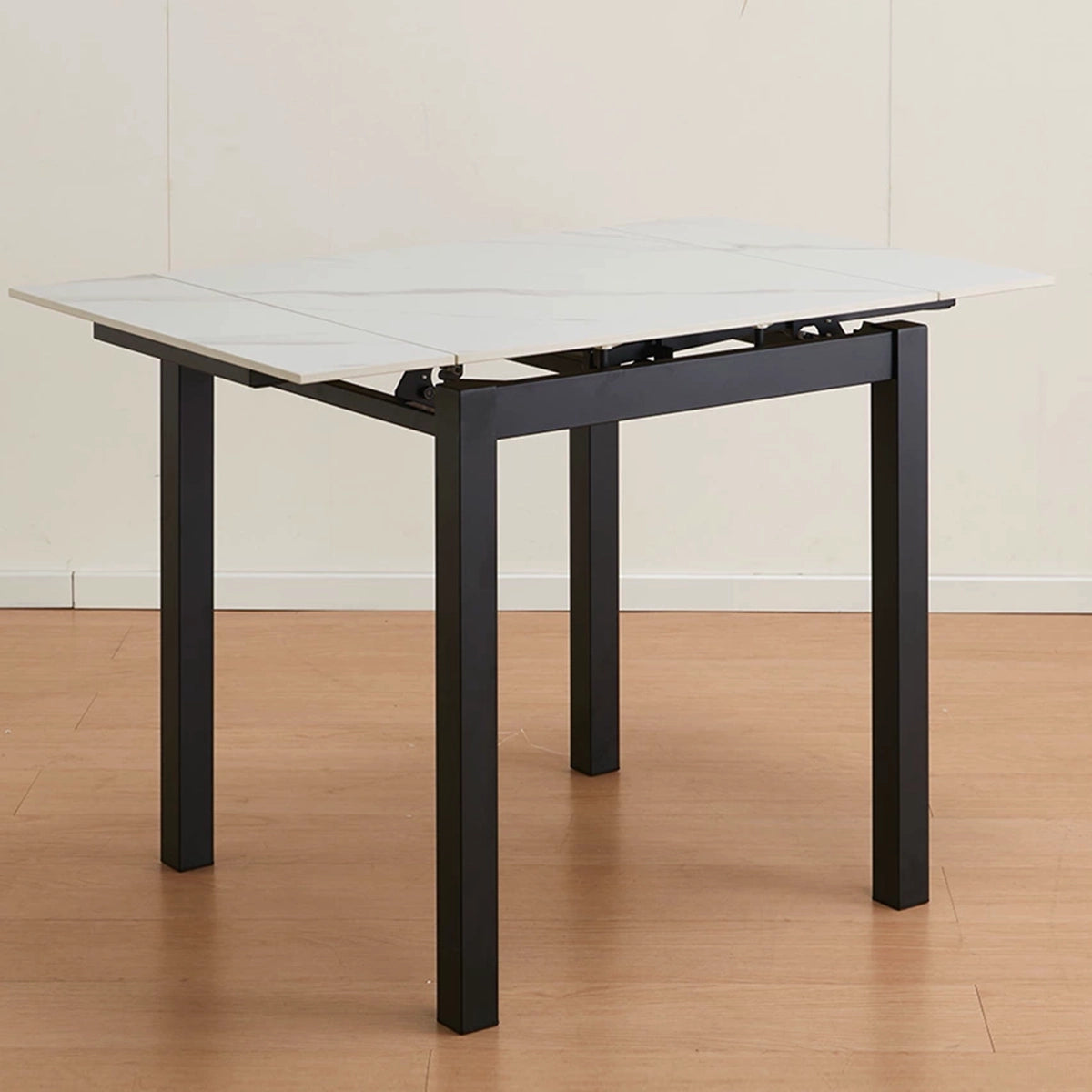 【傢俱】伸縮岩板餐檯TA111 G70/109