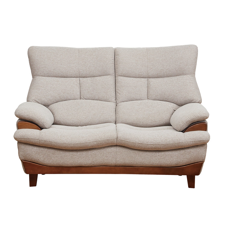 【傢俱】布梳化 波比 QH-31