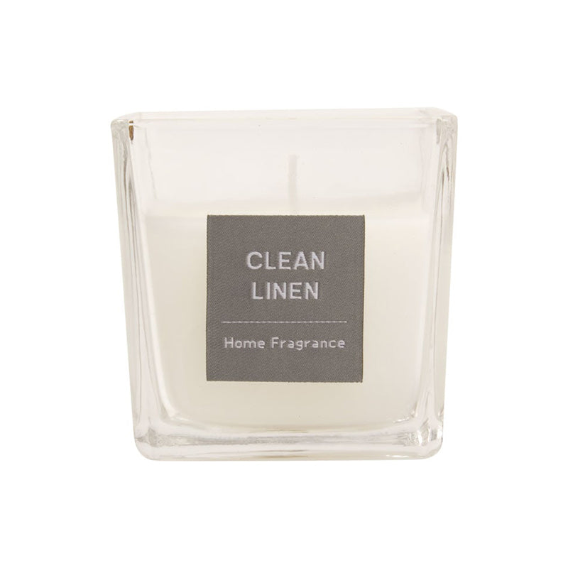 【家居】杯蠟 喬治 系列