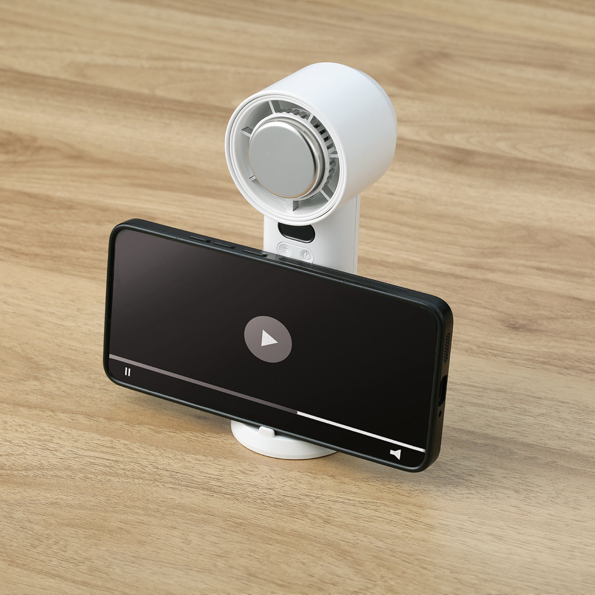 【家居】高速製冷風扇MN04NR