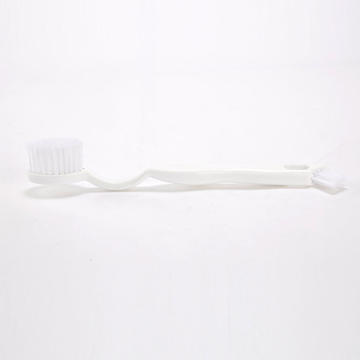 【家居】清潔鞋刷