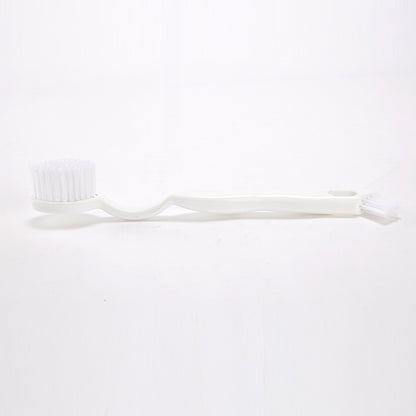 【家居】清潔鞋刷