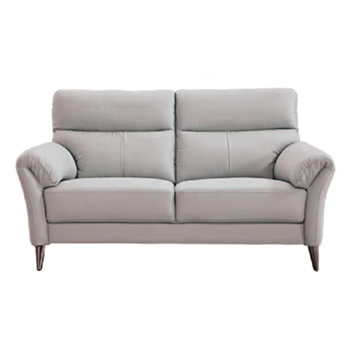 【傢俱】皮梳化 ZM887-2