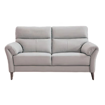 【傢俱】皮梳化 ZM887-2