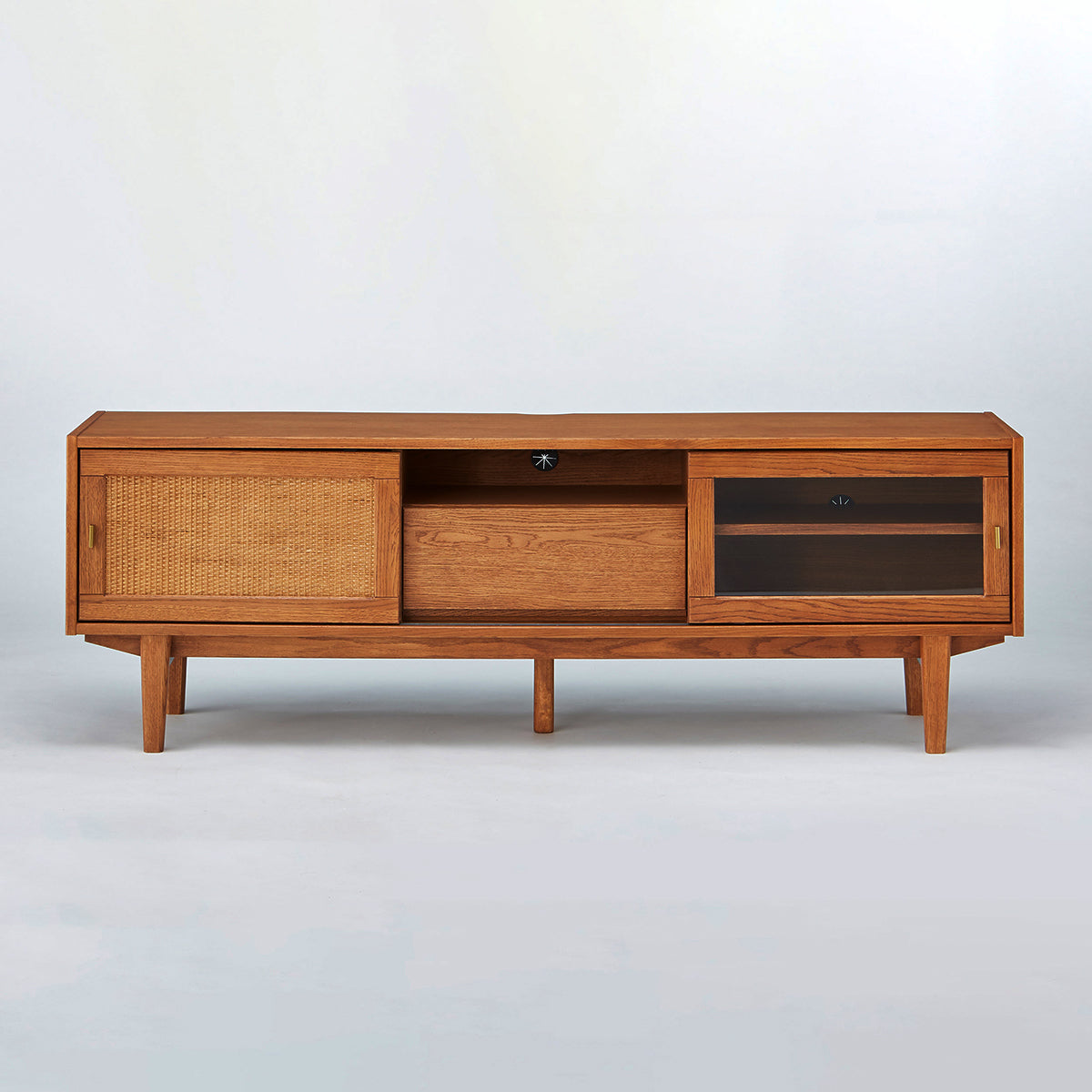 【傢俱】電視櫃 ANV001LB-CN 180