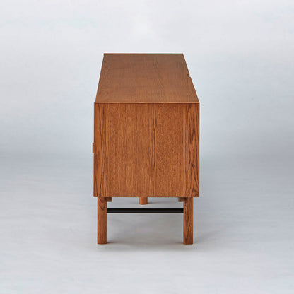 【傢俱】電視櫃 ANV001LB-CN 180