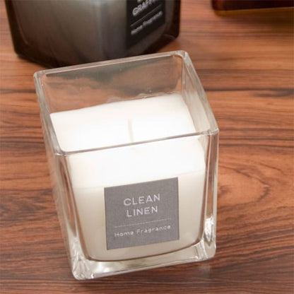 【家居】杯蠟 喬治 系列