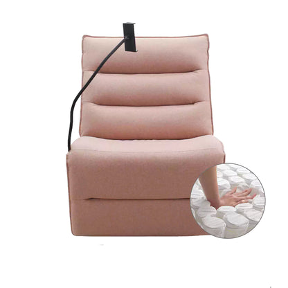 【傢俱】搖搖椅 UL084