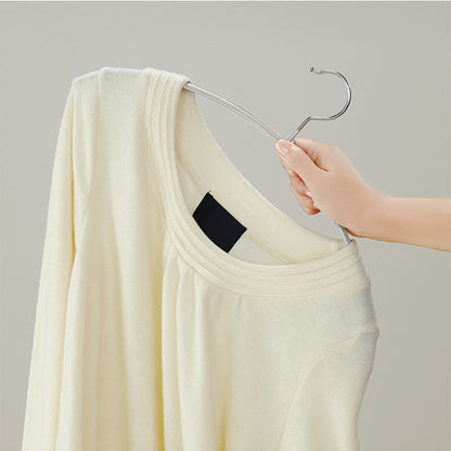 【家居】衣架/裙褲夾/褲架 拉米