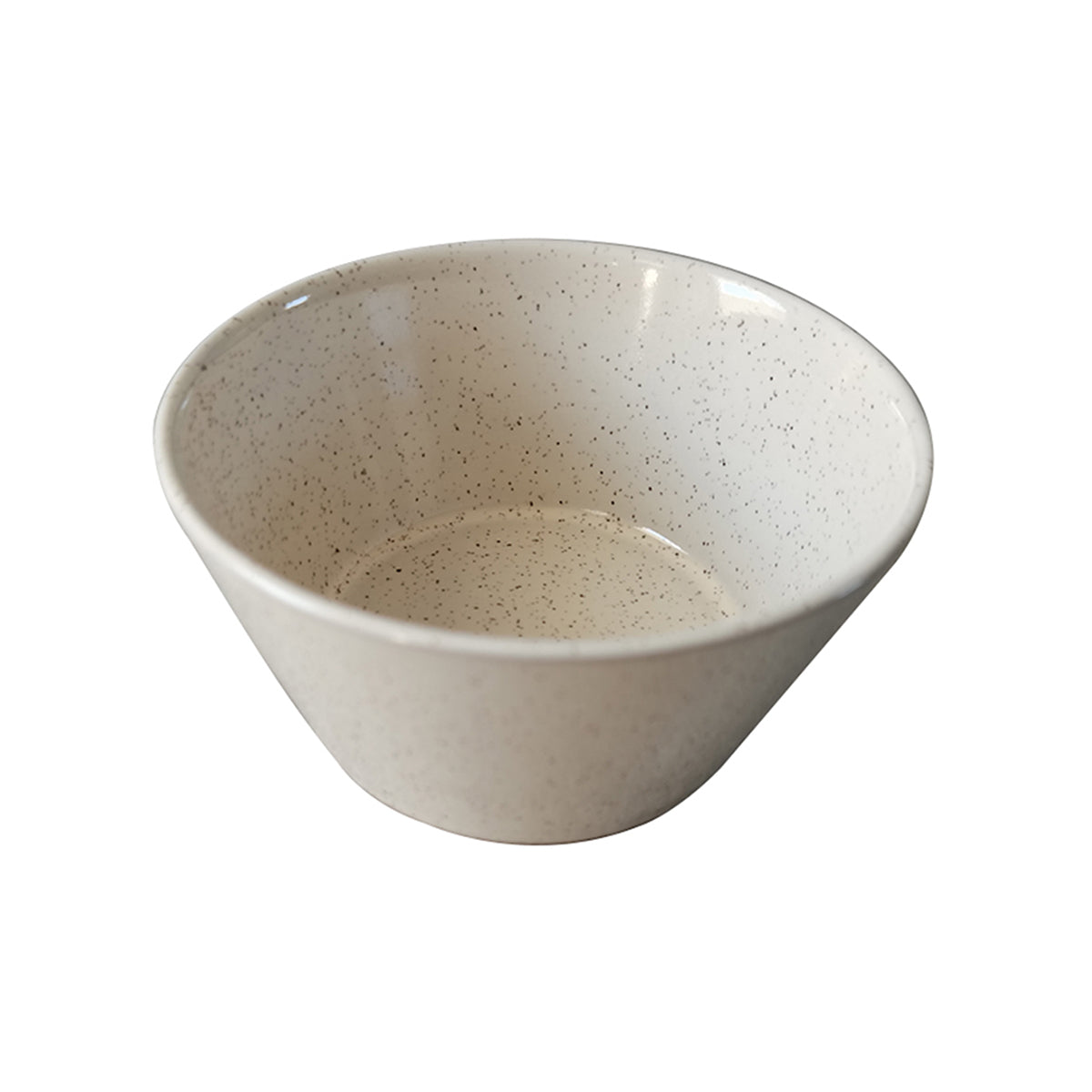 【家居】餐具 GR MT013