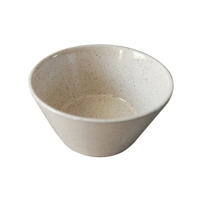 【家居】餐具 GR MT013