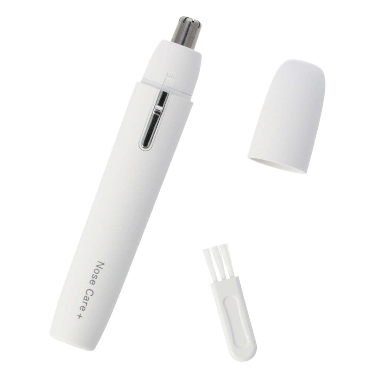【家居】抗菌鼻毛修剪器 TB-2051
