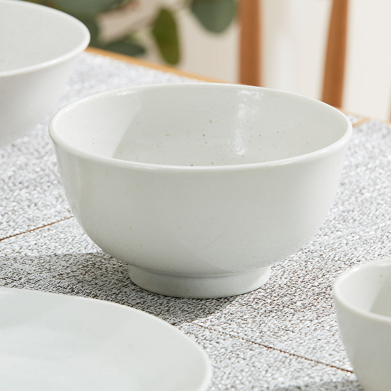 日式餐具– NITORI HONG KONG CO.,LIMITED