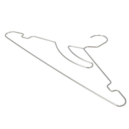 【家居】不銹鋼衣架 LZ