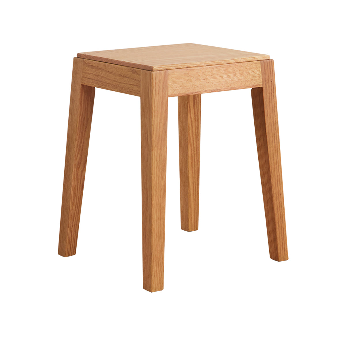 【傢俱】餐椅 宜木WP02