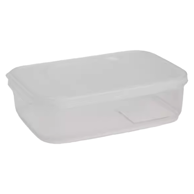 【家居】ID保鮮盒