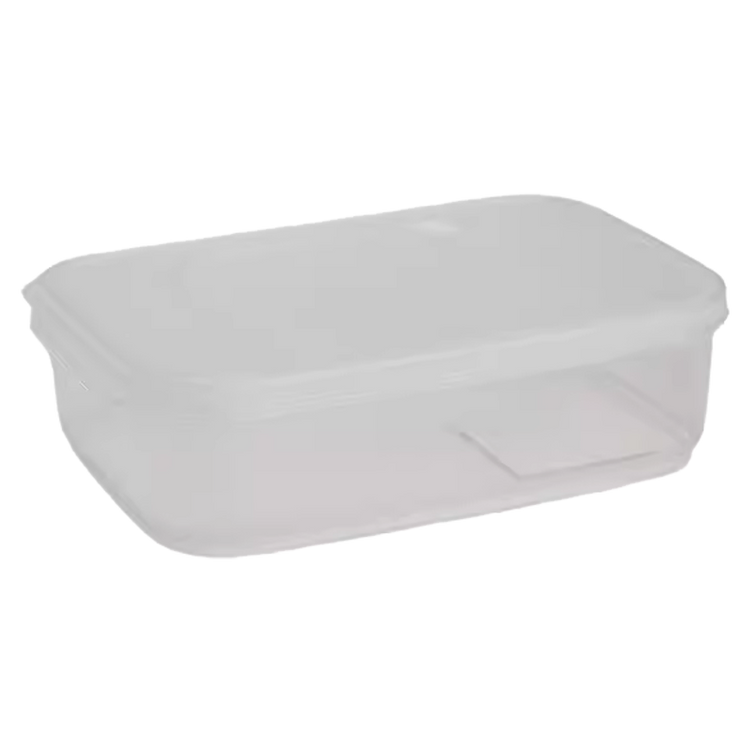 【家居】ID保鮮盒