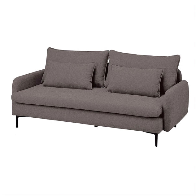 【傢俱】梳化 MS01L NSF