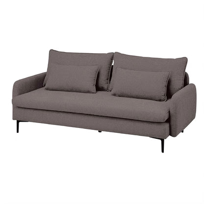 【傢俱】梳化 MS01L NSF