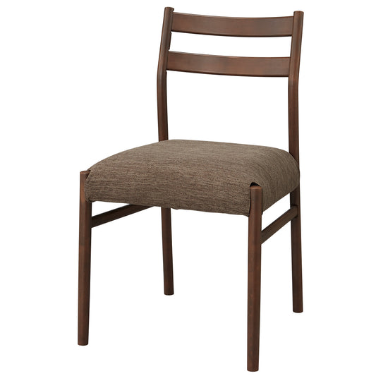 【傢俱】餐椅 克萊CN C-34H