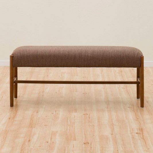 【傢俱】長凳 克萊CN B-34H