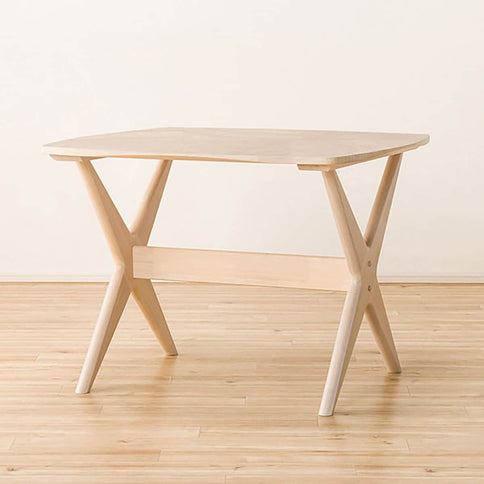 【傢俱】餐檯 利萊克斯