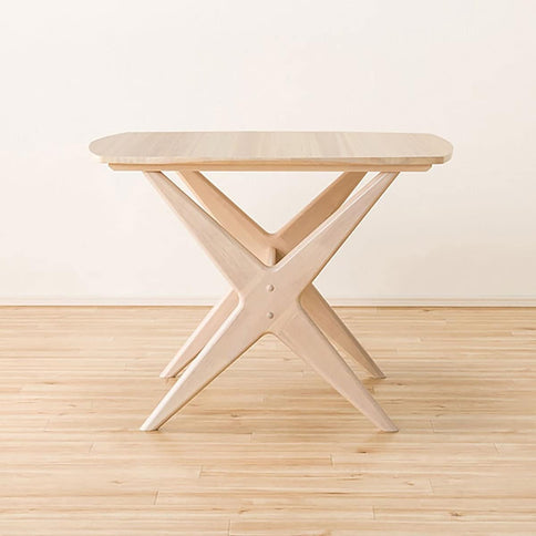 【傢俱】餐檯 利萊克斯