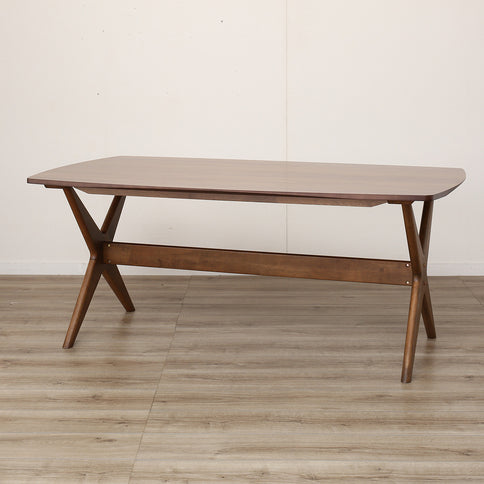 【傢俱】餐檯 利萊克斯