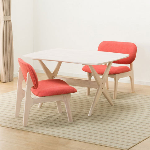 【傢俱】餐檯 利萊克斯