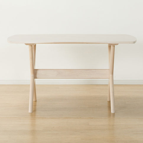 【傢俱】餐檯 利萊克斯